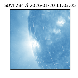 suvi - 2026-01-20T11:03:05.705000