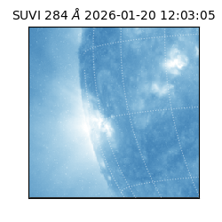 suvi - 2026-01-20T12:03:05.889000