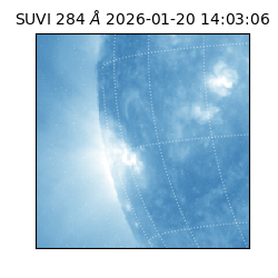 suvi - 2026-01-20T14:03:06.257000