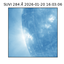 suvi - 2026-01-20T16:03:06.621000