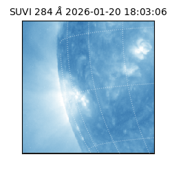 suvi - 2026-01-20T18:03:06.983000