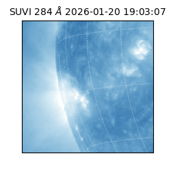 suvi - 2026-01-20T19:03:07.147000