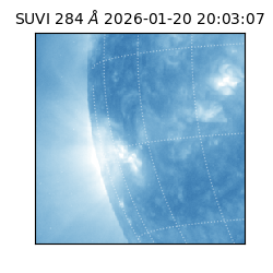suvi - 2026-01-20T20:03:07.343000