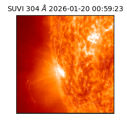 suvi - 2026-01-20T00:59:23.867000