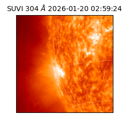 suvi - 2026-01-20T02:59:24.233000