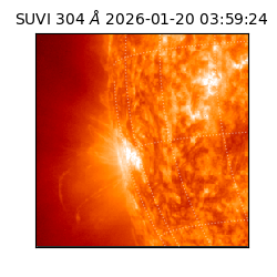 suvi - 2026-01-20T03:59:24.415000