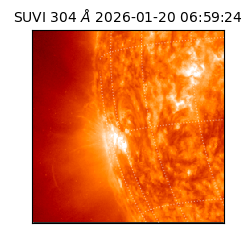 suvi - 2026-01-20T06:59:24.963000