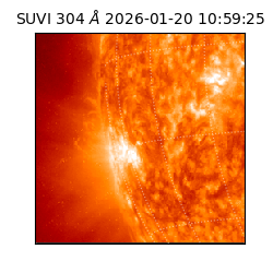 suvi - 2026-01-20T10:59:25.701000