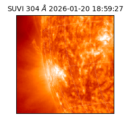 suvi - 2026-01-20T18:59:27.161000