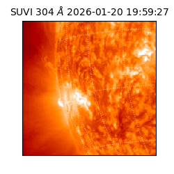 suvi - 2026-01-20T19:59:27.341000