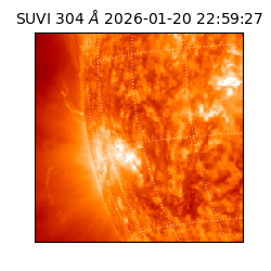 suvi - 2026-01-20T22:59:27.867000