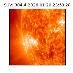 suvi - 2026-01-20T23:59:28.065000