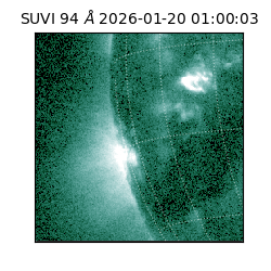 suvi - 2026-01-20T01:00:03.869000