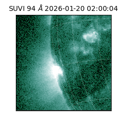 suvi - 2026-01-20T02:00:04.053000