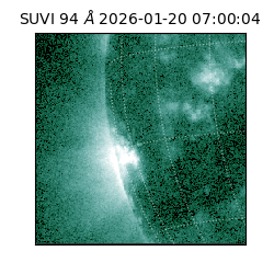 suvi - 2026-01-20T07:00:04.965000
