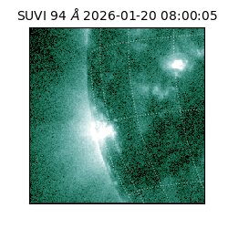 suvi - 2026-01-20T08:00:05.149000
