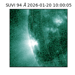 suvi - 2026-01-20T10:00:05.517000