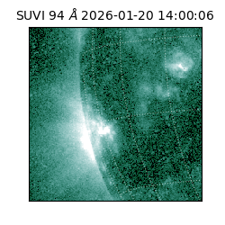 suvi - 2026-01-20T14:00:06.255000