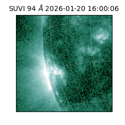 suvi - 2026-01-20T16:00:06.619000