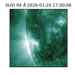 suvi - 2026-01-20T17:00:06.801000