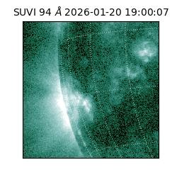 suvi - 2026-01-20T19:00:07.169000