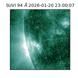 suvi - 2026-01-20T23:00:07.871000