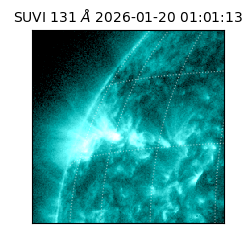 suvi - 2026-01-20T01:01:13.866000