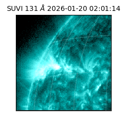 suvi - 2026-01-20T02:01:14.048000