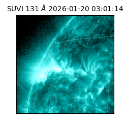 suvi - 2026-01-20T03:01:14.232000