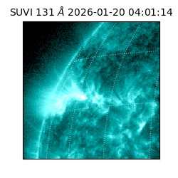 suvi - 2026-01-20T04:01:14.414000