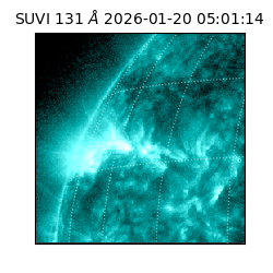 suvi - 2026-01-20T05:01:14.596000