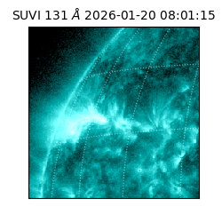 suvi - 2026-01-20T08:01:15.146000