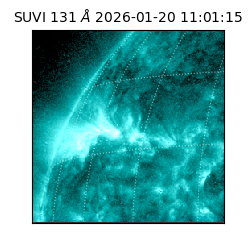 suvi - 2026-01-20T11:01:15.700000