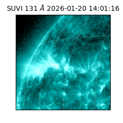 suvi - 2026-01-20T14:01:16.252000