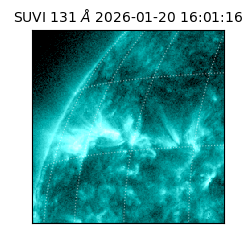 suvi - 2026-01-20T16:01:16.616000