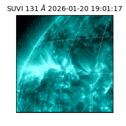 suvi - 2026-01-20T19:01:17.158000