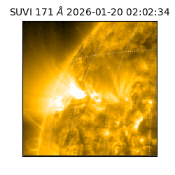 suvi - 2026-01-20T02:02:34.061000