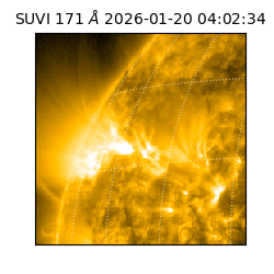 suvi - 2026-01-20T04:02:34.427000