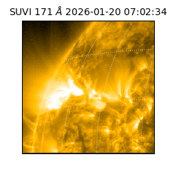 suvi - 2026-01-20T07:02:34.975000