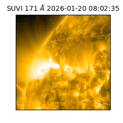 suvi - 2026-01-20T08:02:35.159000