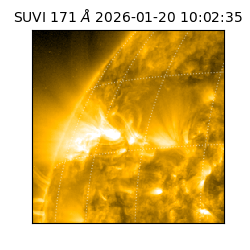 suvi - 2026-01-20T10:02:35.529000