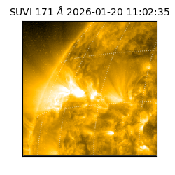 suvi - 2026-01-20T11:02:35.713000