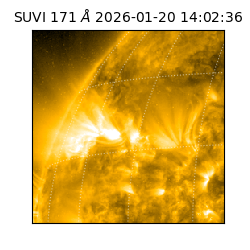 suvi - 2026-01-20T14:02:36.265000