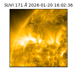 suvi - 2026-01-20T16:02:36.629000