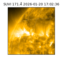 suvi - 2026-01-20T17:02:36.811000