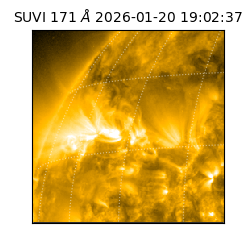 suvi - 2026-01-20T19:02:37.171000