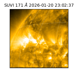 suvi - 2026-01-20T23:02:37.895000