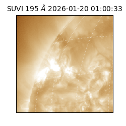 suvi - 2026-01-20T01:00:33.873000