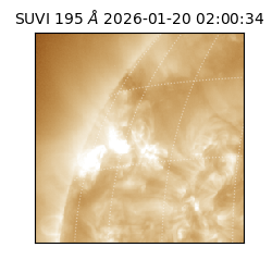 suvi - 2026-01-20T02:00:34.057000