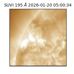 suvi - 2026-01-20T05:00:34.603000